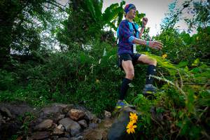 BIB: 151
                            <button type="button" onclick="openModal(15974655)" class="btn btn-primary btn-sm float-right btn-popup" data-toggle="modal" data-target=".modal-high-quality">
                        <i class="fas fa-shopping-cart"></i> Add to Cart
                    </button>
                                            <button type="button" onclick="isThisMe(15974655, true)" class="btn btn-success btn-sm float-right btn-popup btn-isme hidden" data-toggle="tooltip" data-placement="bottom" title="นี่คือรูปของคุณใช่ไหม คลิกที่นี่เพื่อเอาเข้าอัลบั้ม">
                        <i class="fas fa-plus"></i> Add to album
                    </button>
                    <button type="button" onclick="isThisMe(15974655, false)" class="btn btn-warning btn-sm float-right btn-popup btn-isnotme hidden">
                        <i class="fas fa-ban"></i> Remove from album
                    </button>